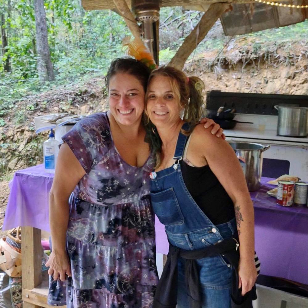 Meet your Posher, Shantel